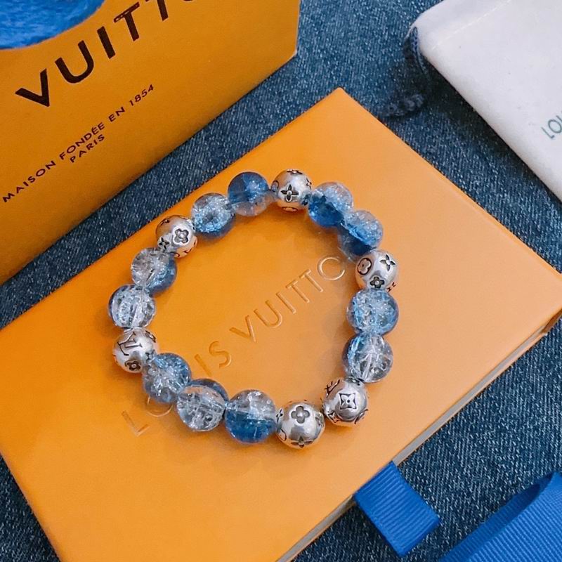 LV Bracelet 03lyr266